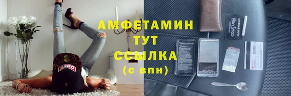 дмт Алексеевка