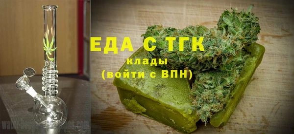 прущие грибы Абаза
