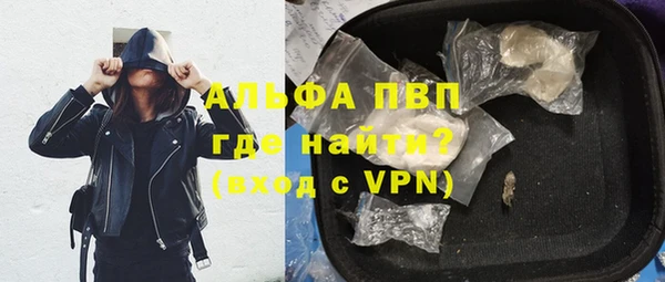 дмт Алексеевка
